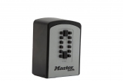 Master Lock ML5412